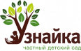logo3-1